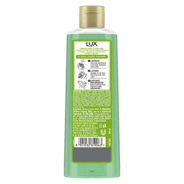 https://cdn.shopify.com/s/files/1/1857/6931/products/txuUMDf7kW.jpg?v=1698064756